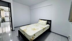 Blk 406 Sin Ming Garden (Bishan), HDB 4 Rooms #569734651